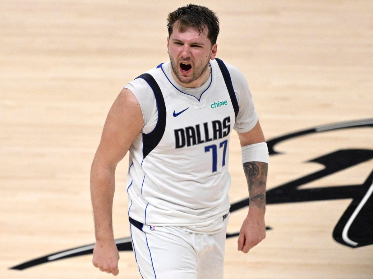 All-Star