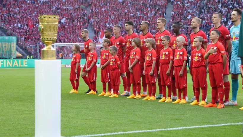 FC Kaiserslautern