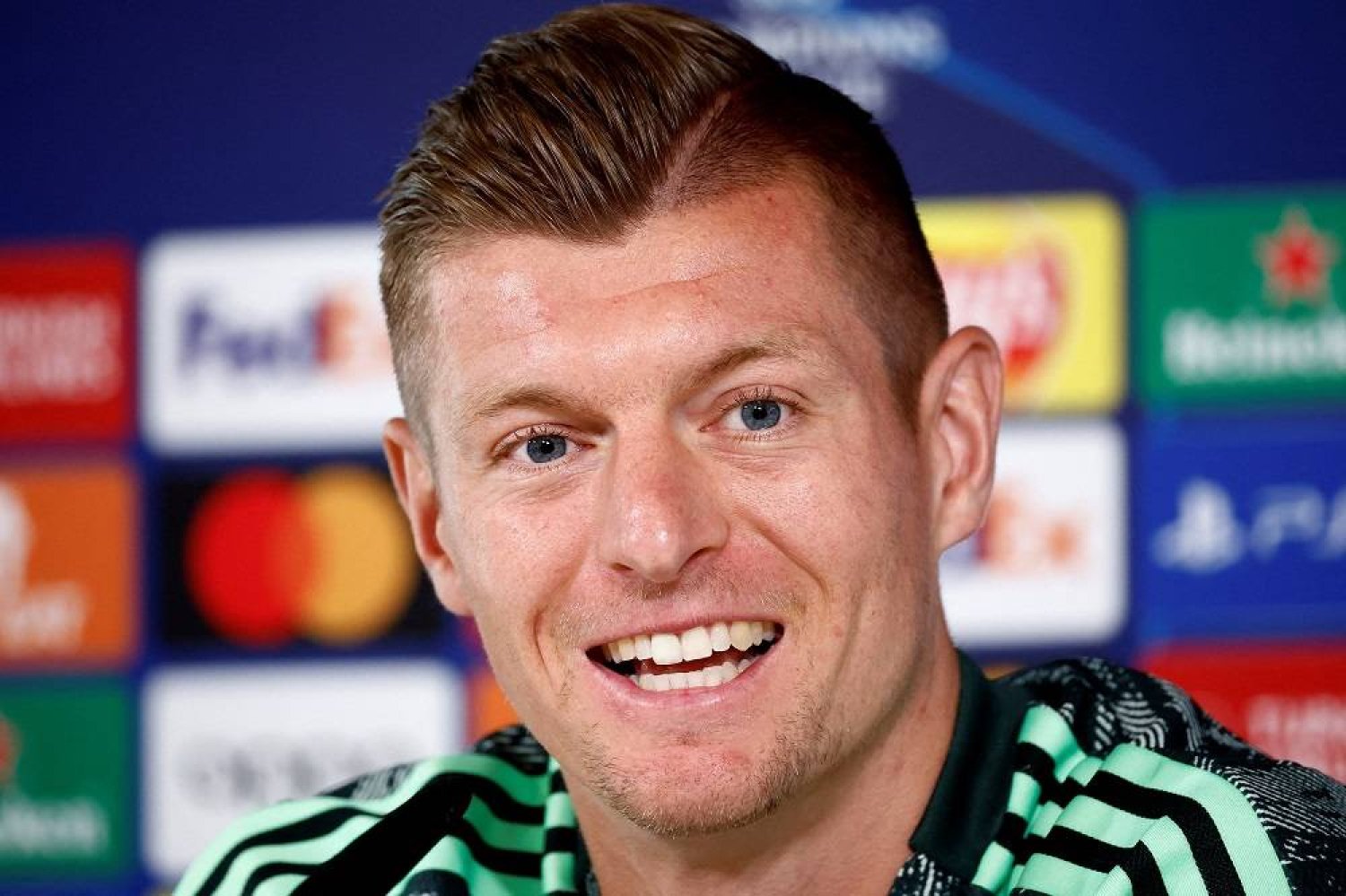 FIFA World Cup winner