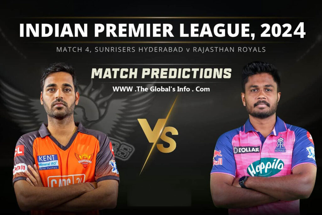 IPL final