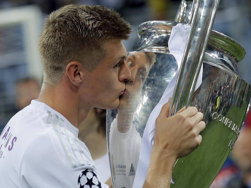 La Liga