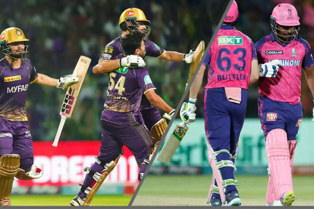 RR-vs-KKR