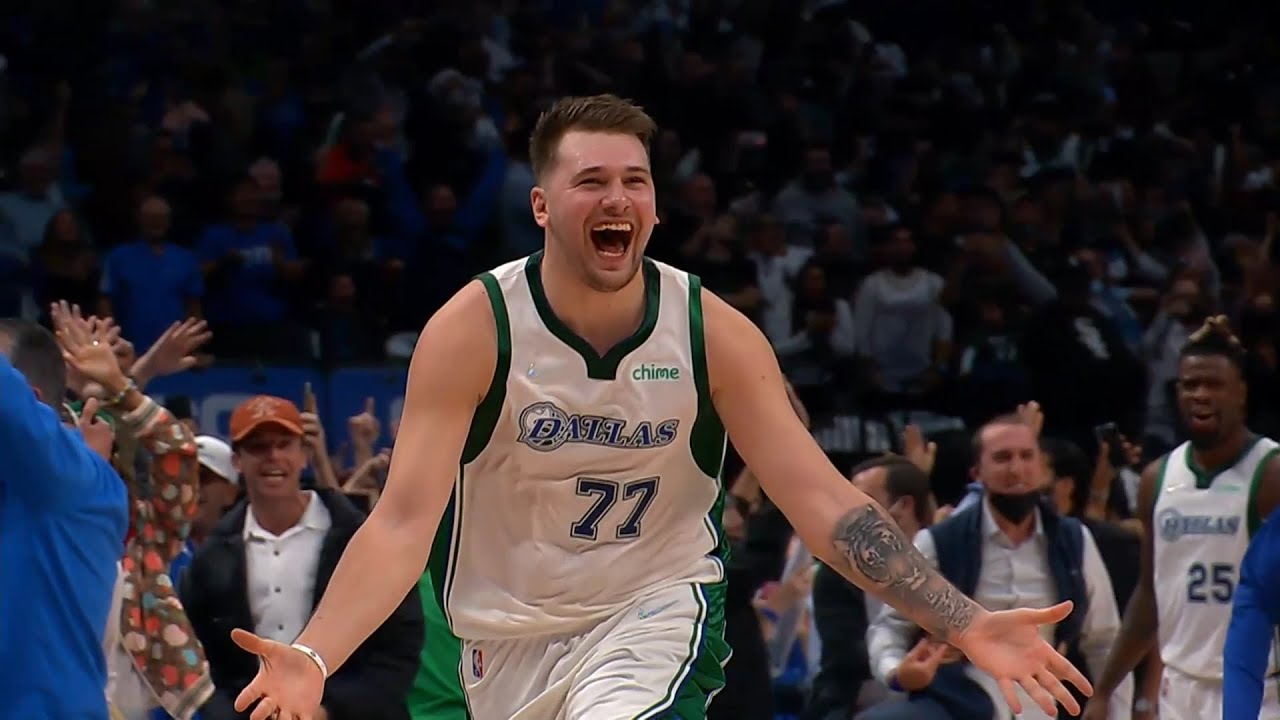 Rookie of the Year