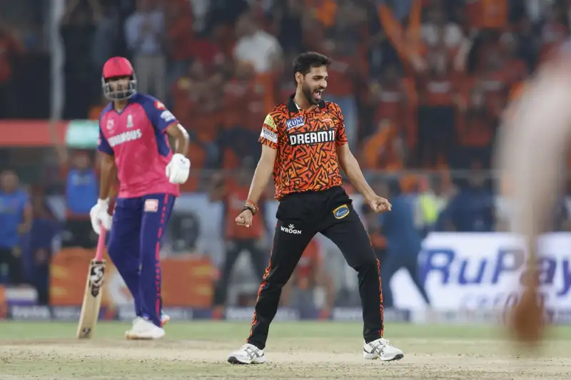 where to watch sunrisers hyderabad vs rajasthan royals