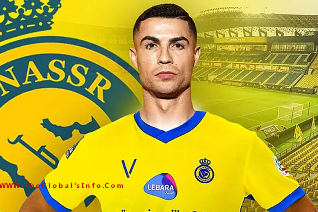 Al-Nassr