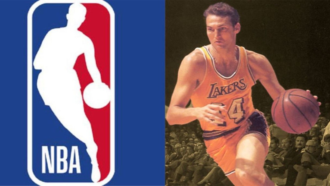 Jerry West