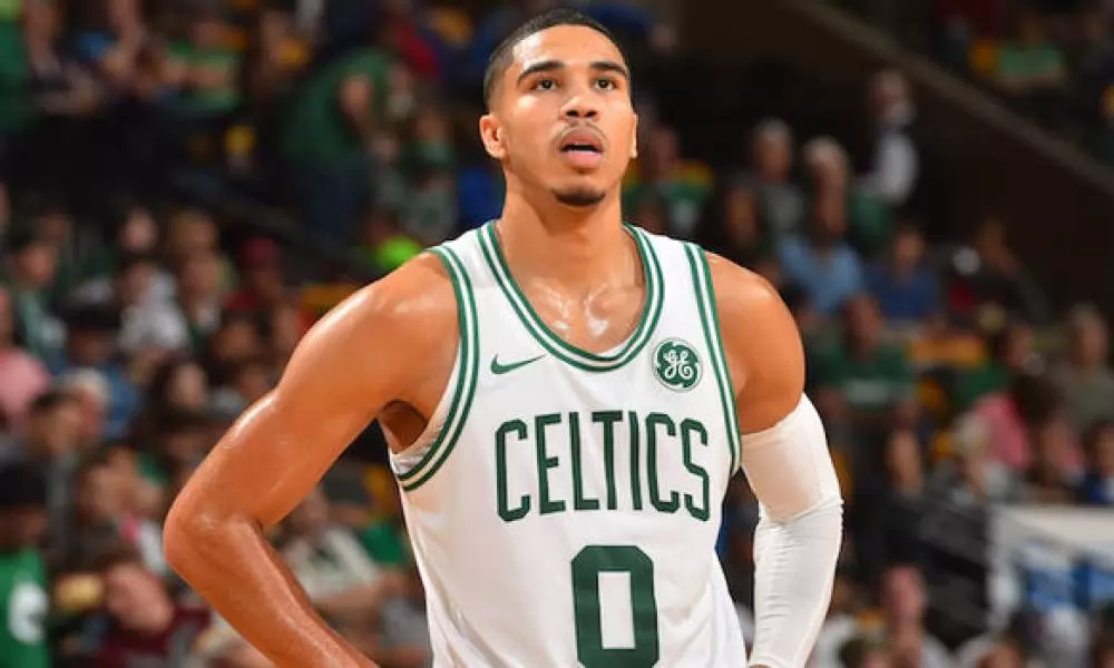 mavericks vs celtics