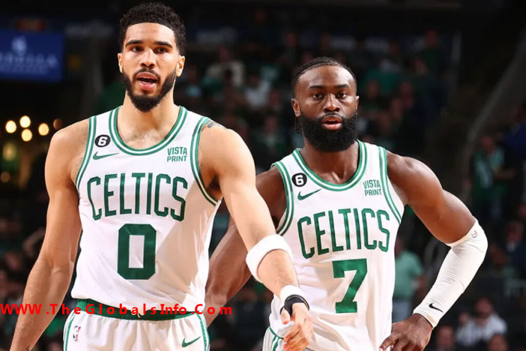 mavs vs celtics