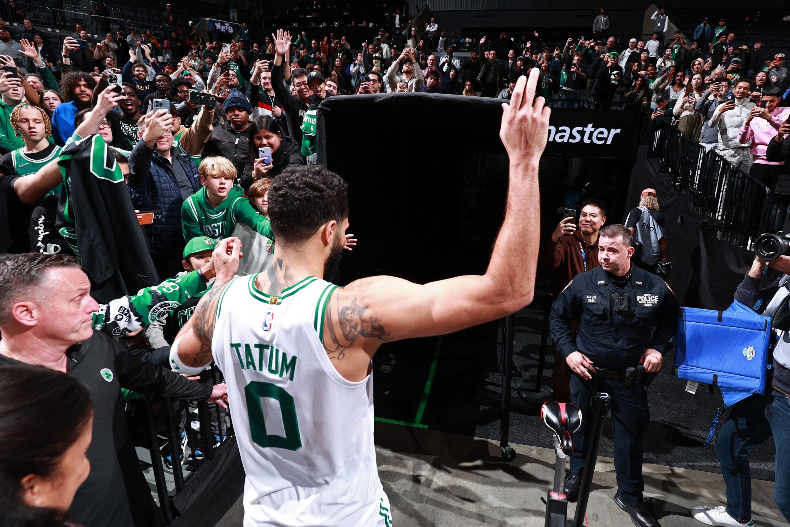 mavs vs celtics