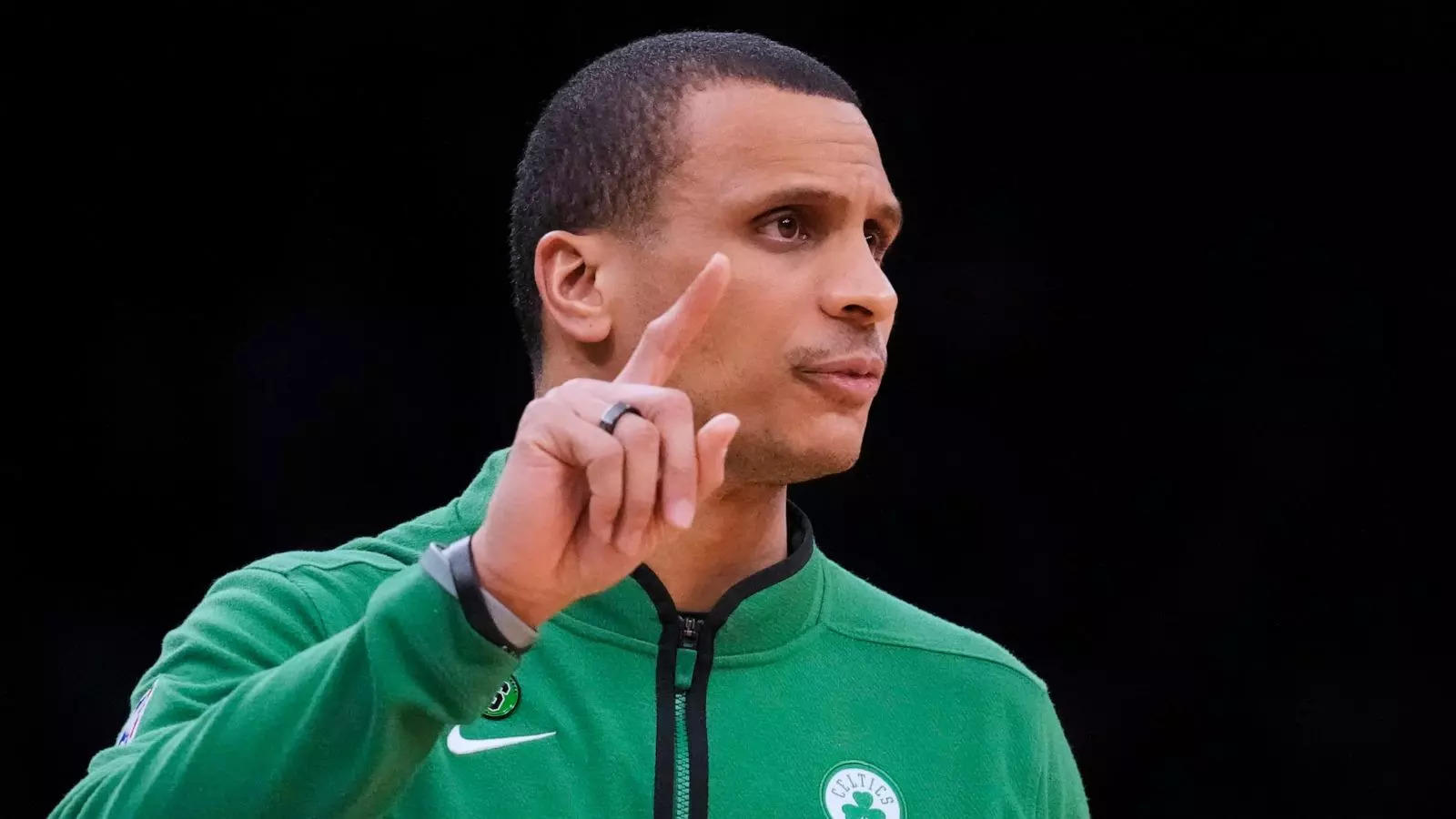 mavs vs celtics