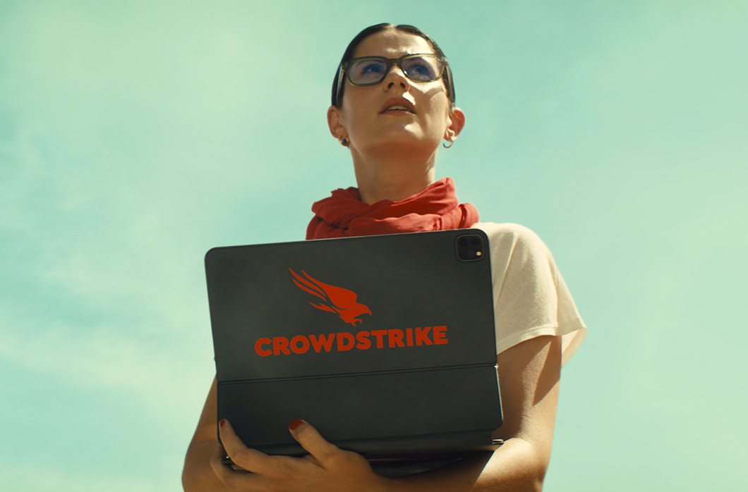 CrowdStrike's AI-Powered Solutions