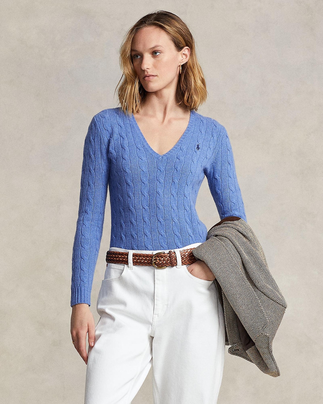 Ralph Lauren