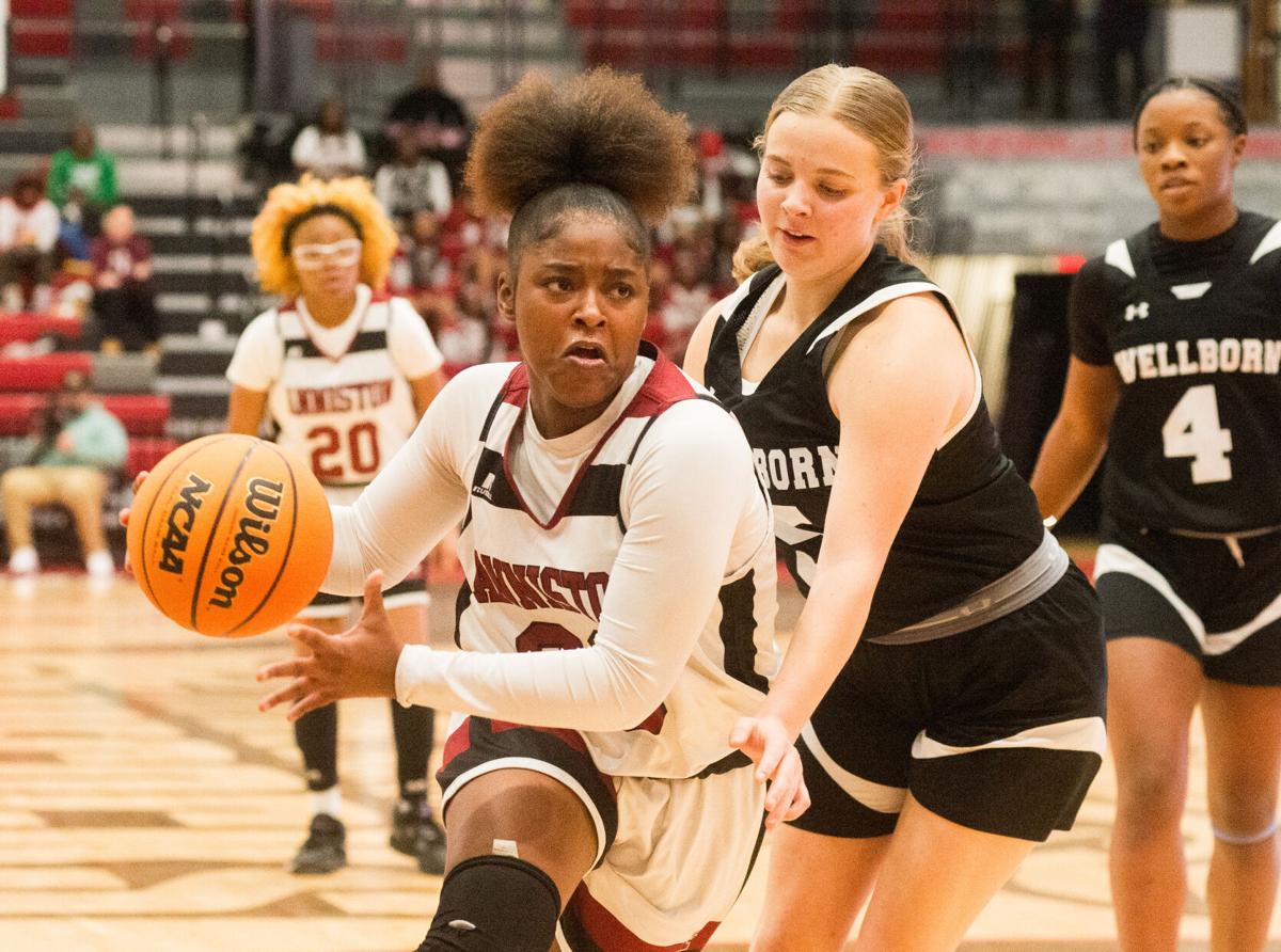 USA Basketball Launches New Training Initiative for Youth Development