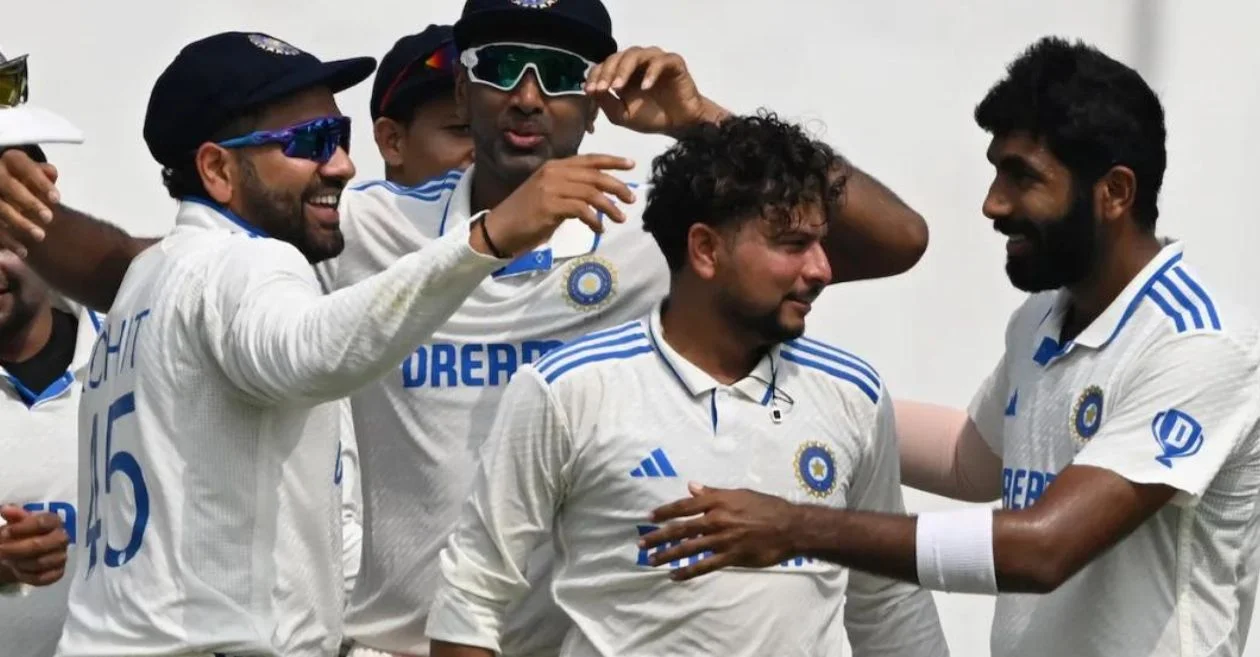 ind vs eng