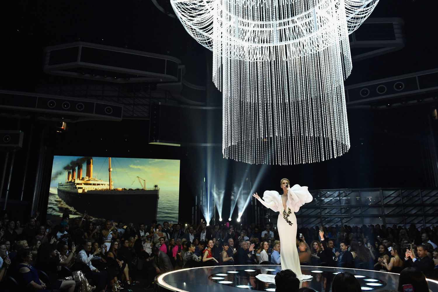 lady gaga olympics