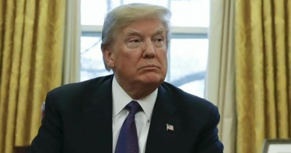 trump shot at