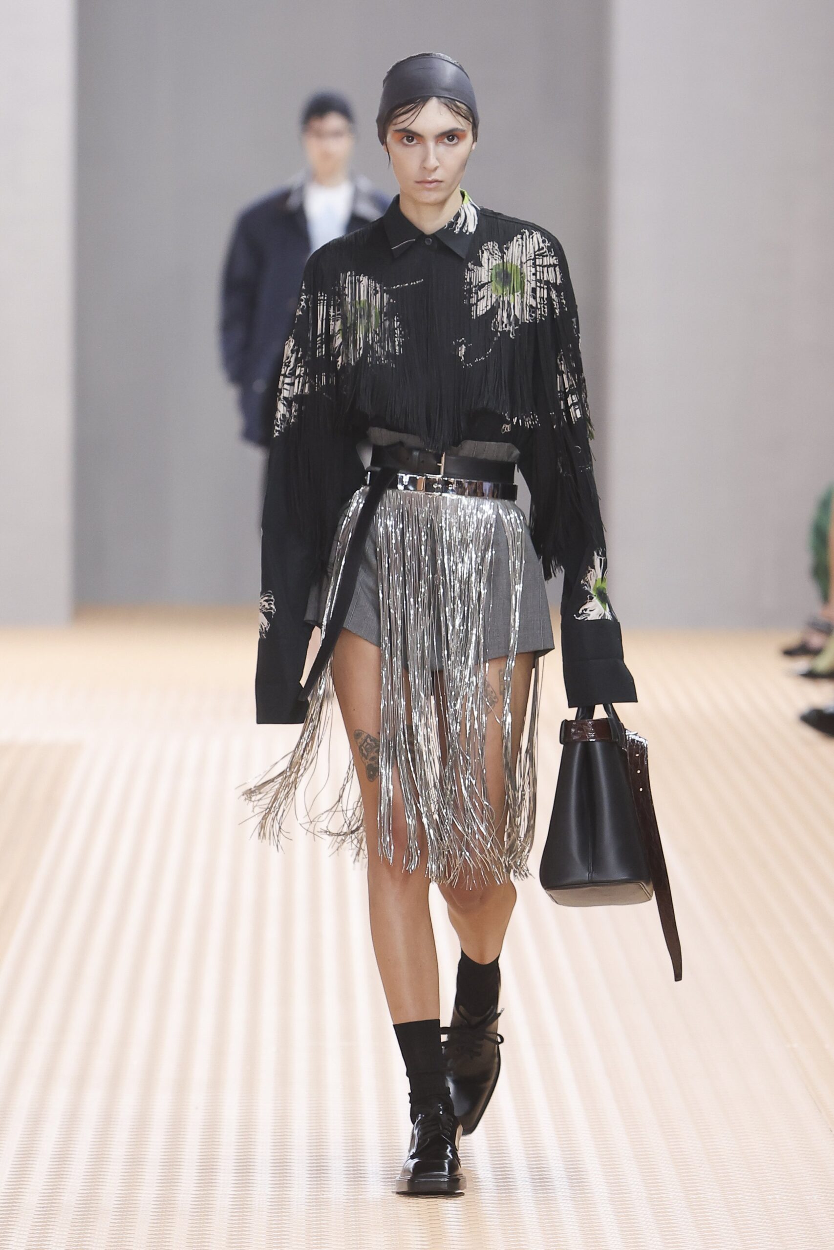 Prada