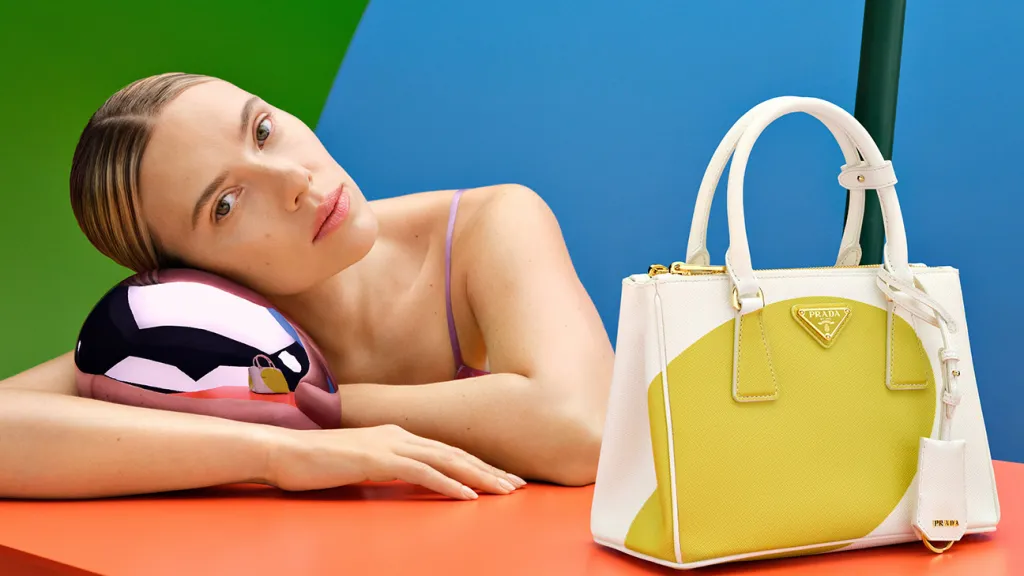 Prada