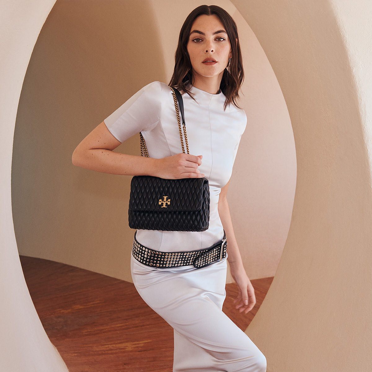 Tory Burch