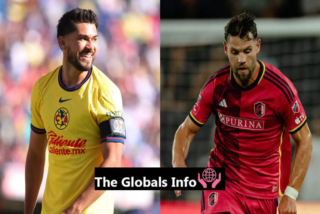 America-vs.-St.-Louis-City-SC
