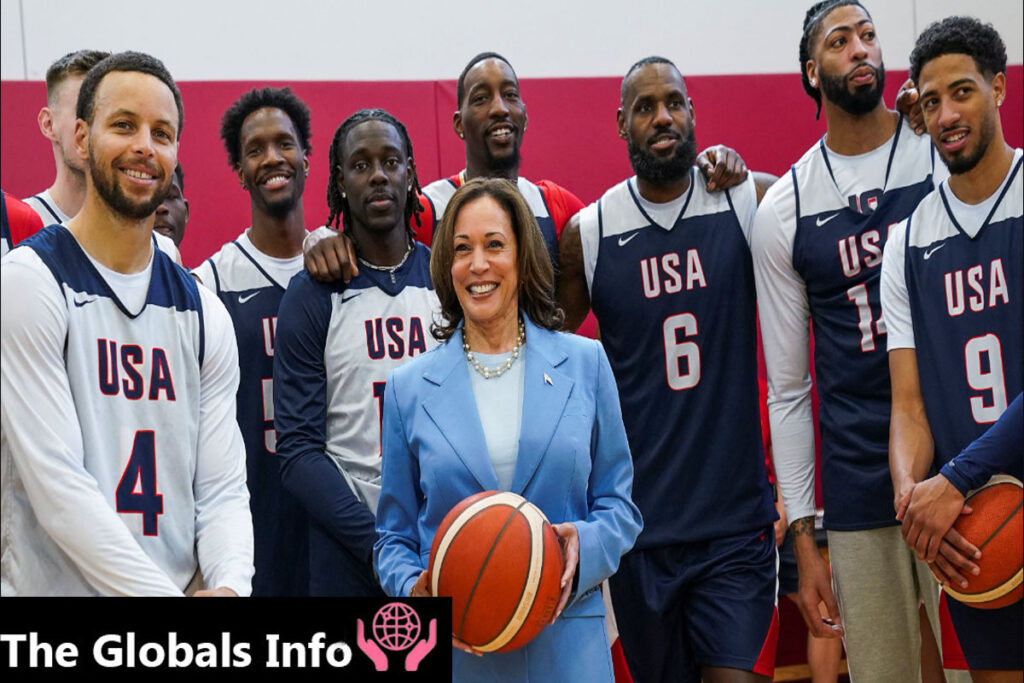 Basketballaa