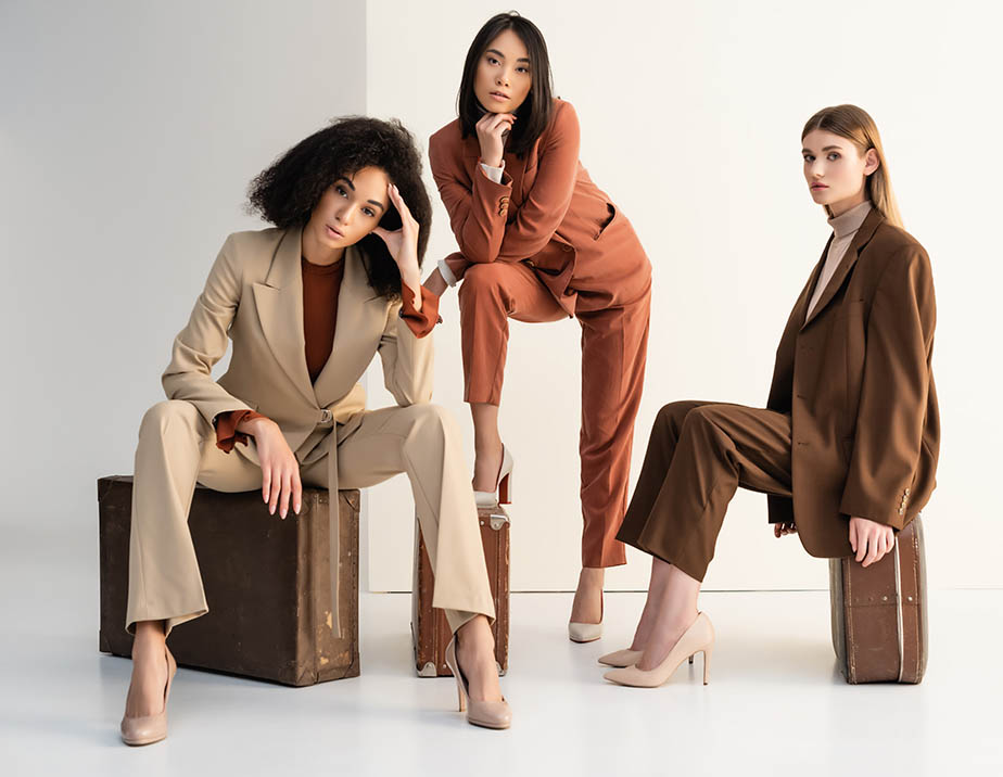 Understanding Your Personal Style