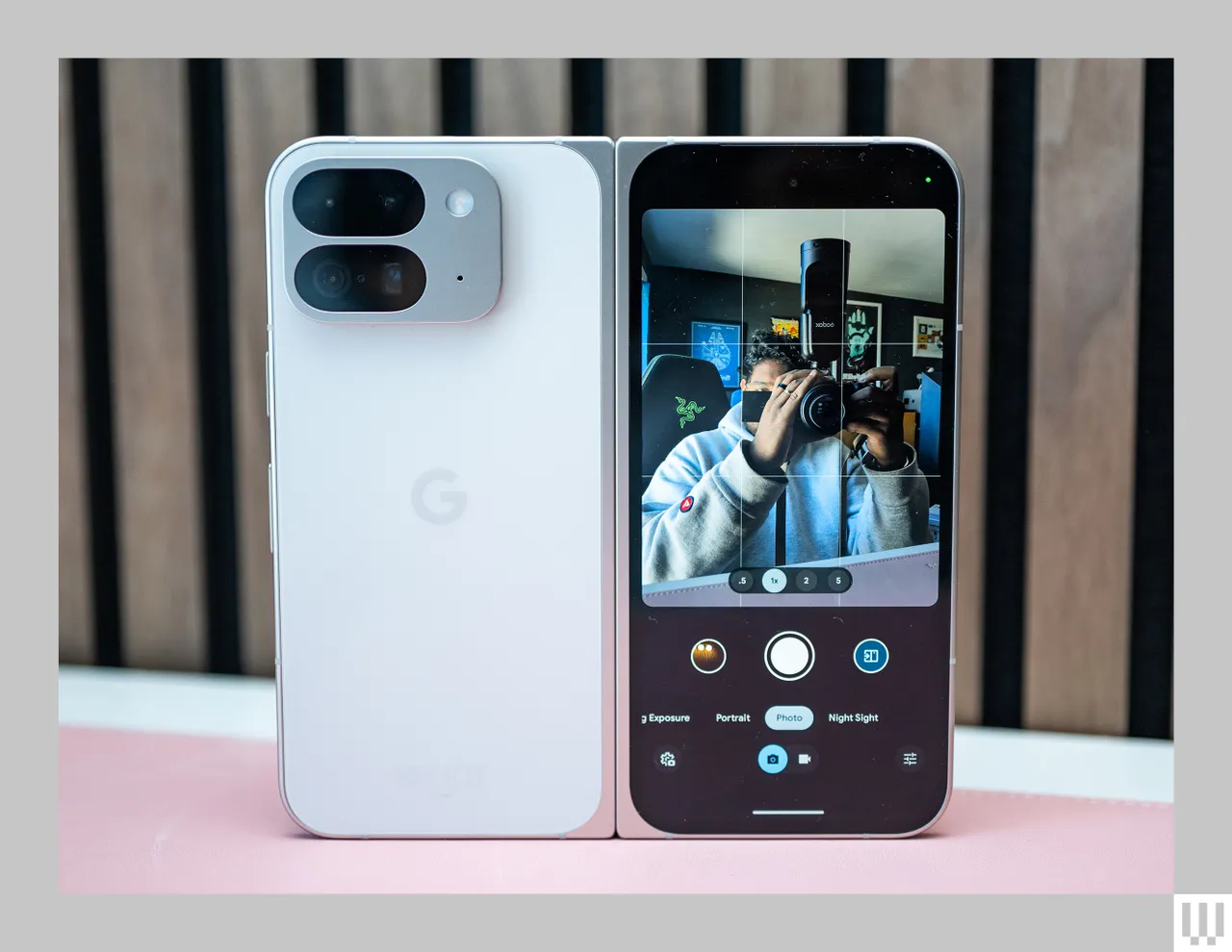 Best Features of Google Pixel Phones