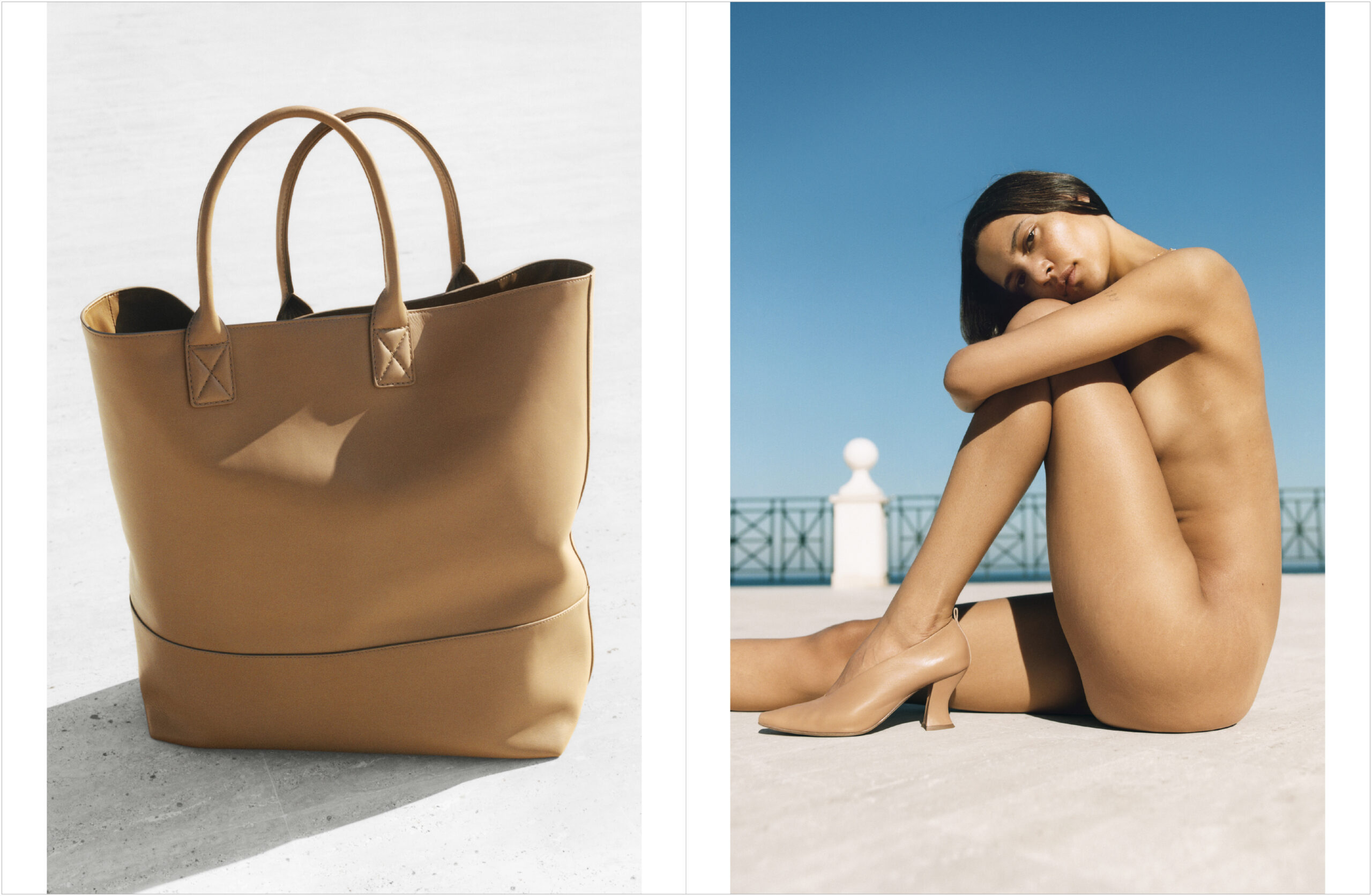 Bottega Veneta