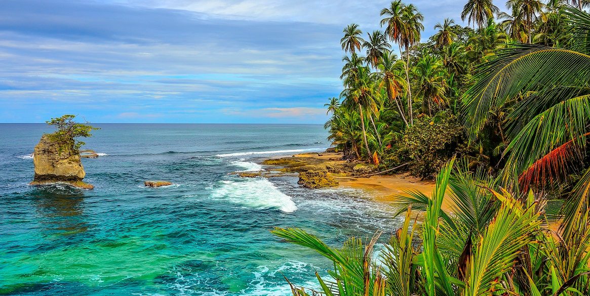 Costa Rica