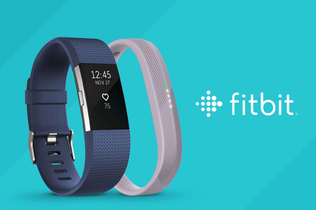 Fitbit