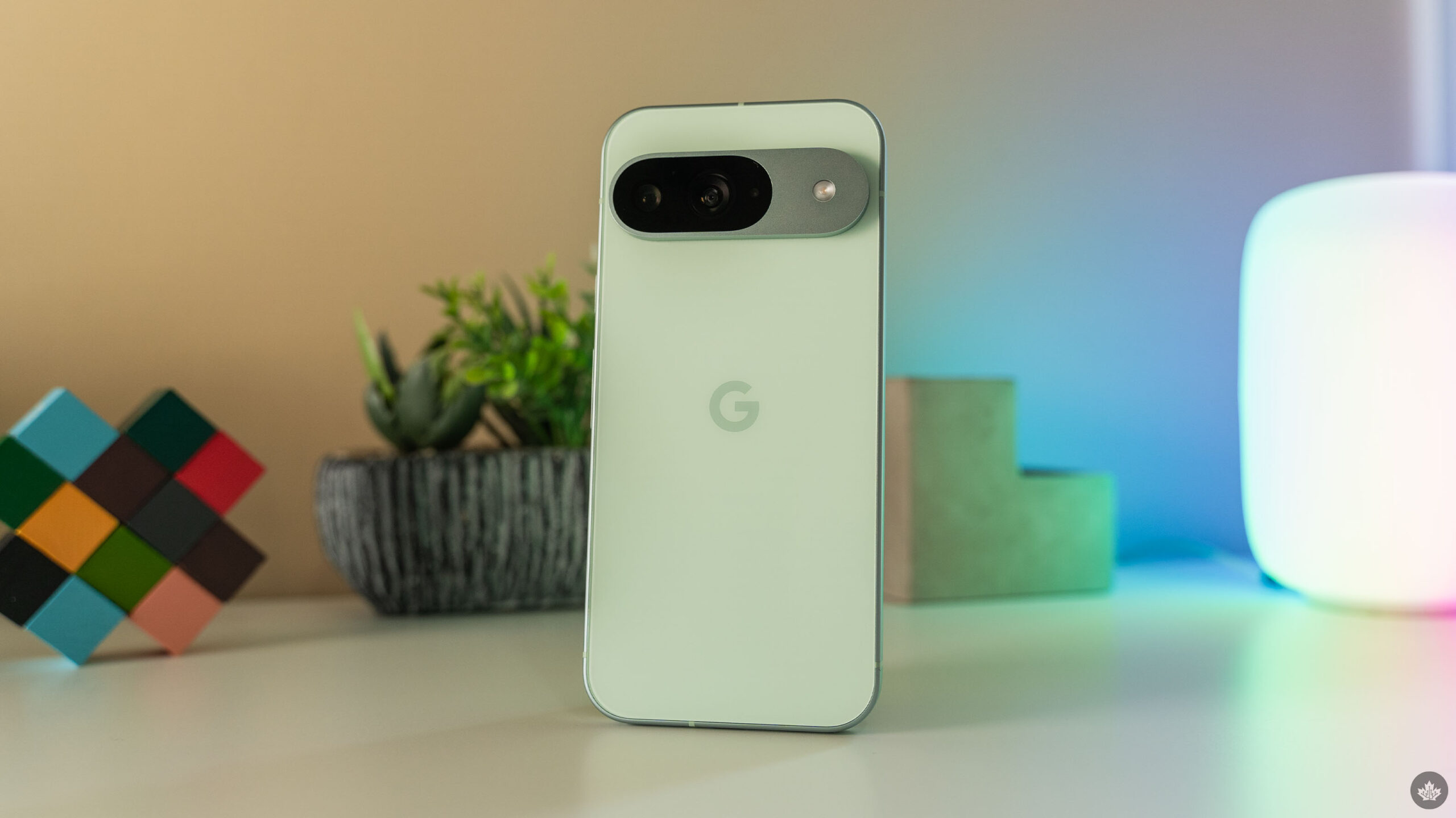 Is the Google Pixel Right for You