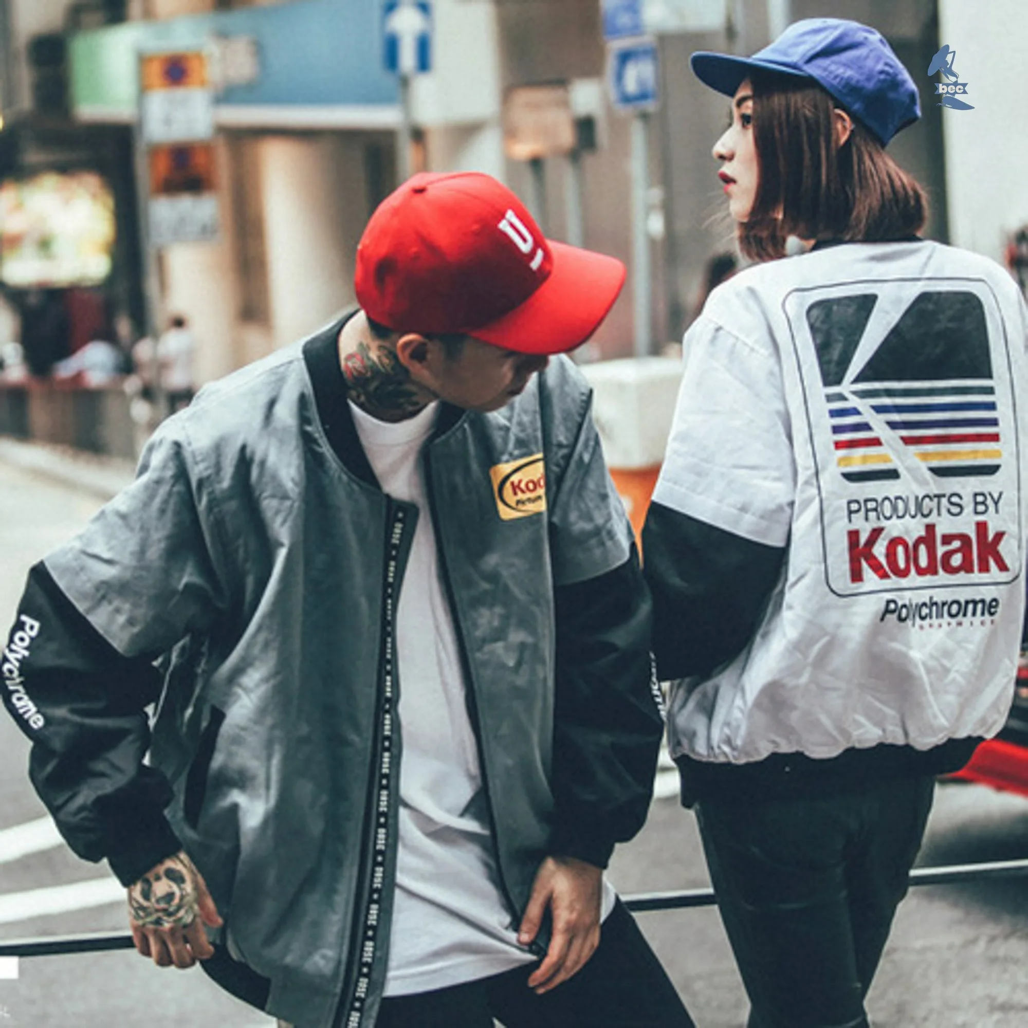 Off-White