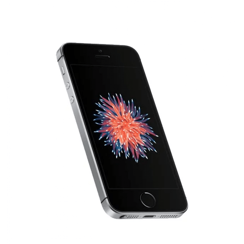 iPhone SE