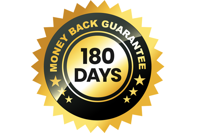 nagano tonic weight loss supplement