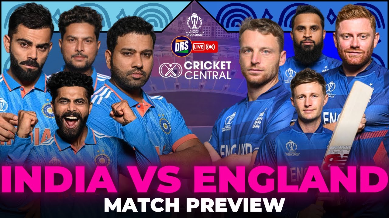 ind vs eng live streaming