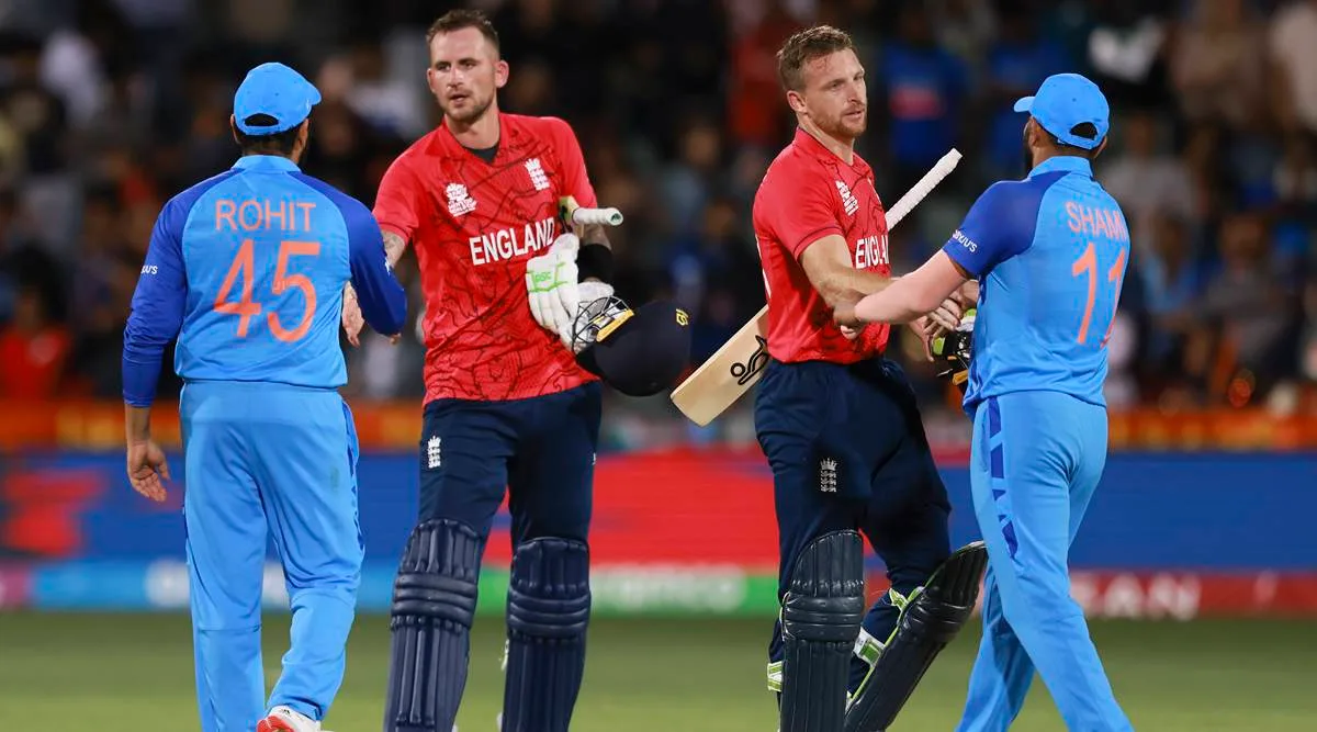 ind vs eng t20 live streaming