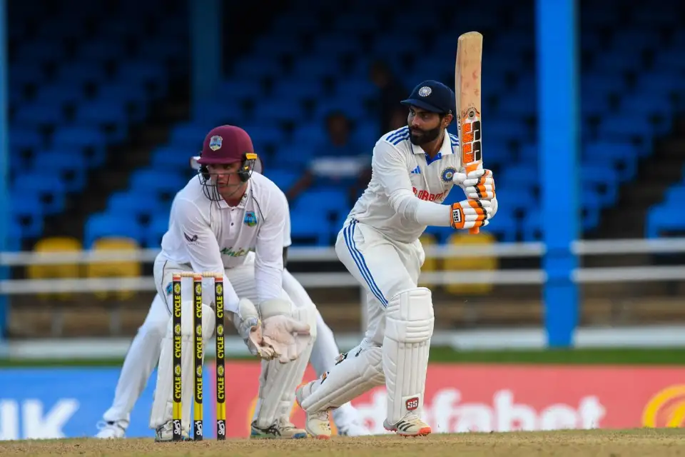 ind vs eng