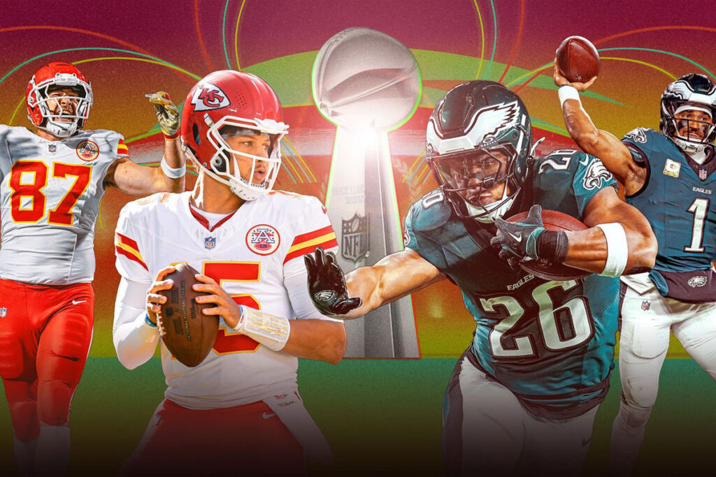 super bowl