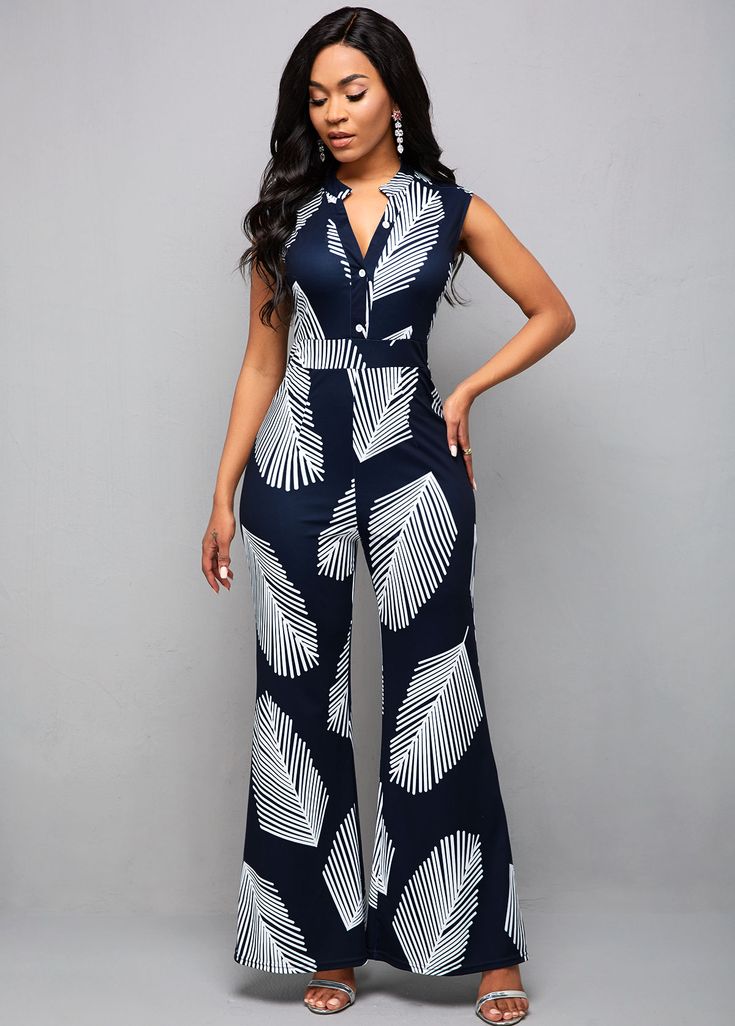 Modlily Jumpsuits Review