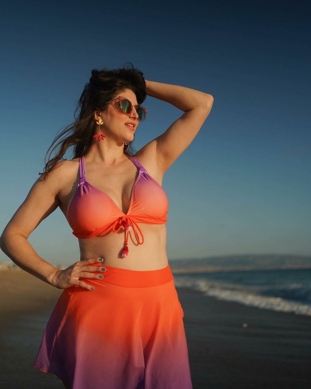 Modlily Swimsuits Review