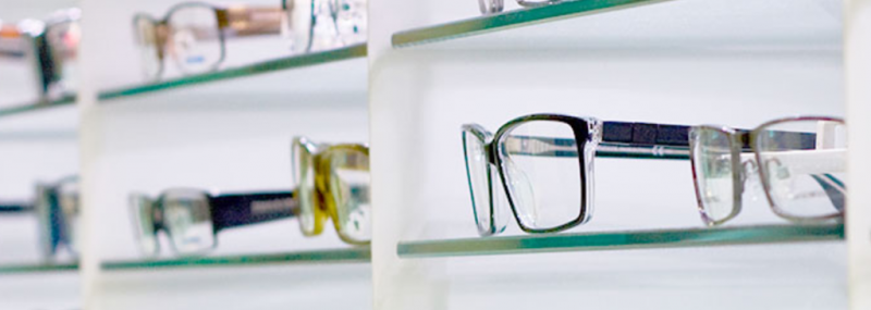 Who Is EzContacts For