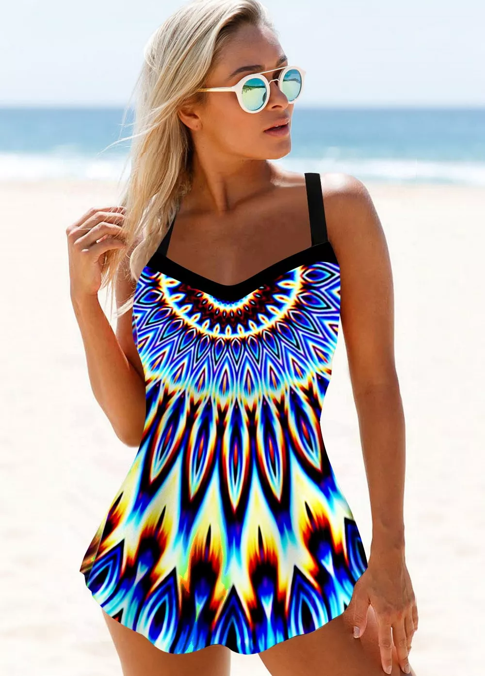 Who Is Modlily For