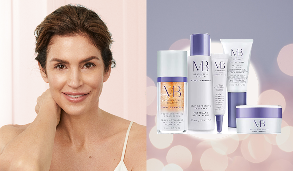 Meaningful Beauty Pros and Cons