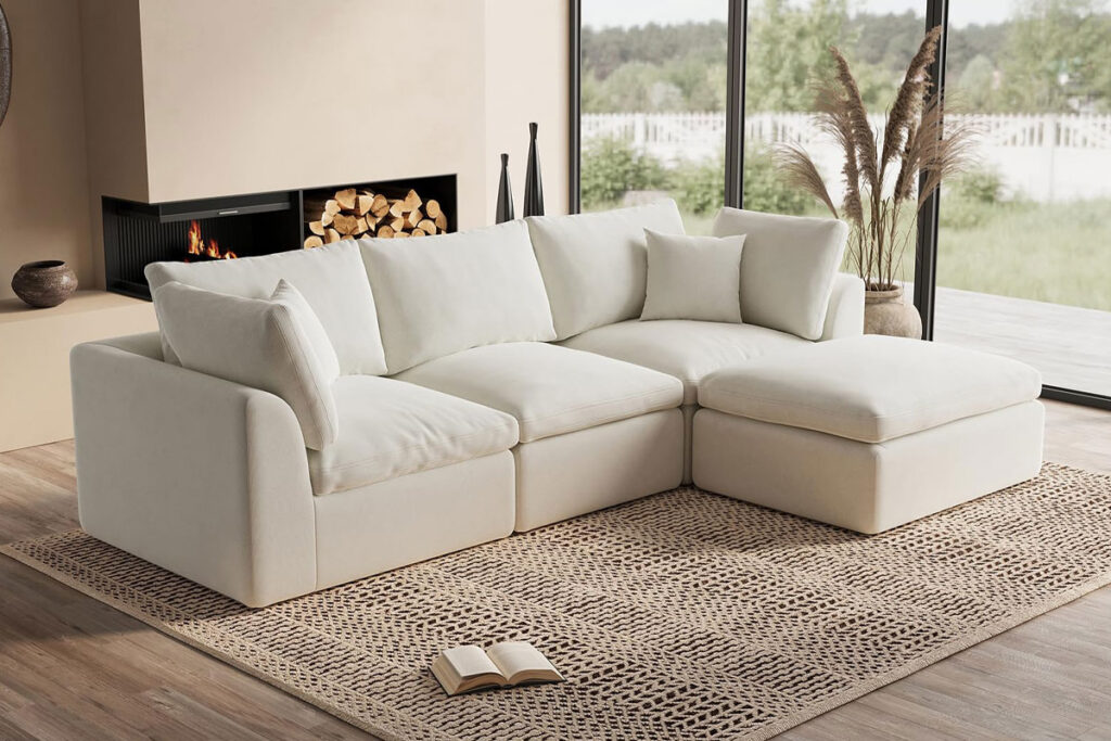 7th Avenue Furniture
