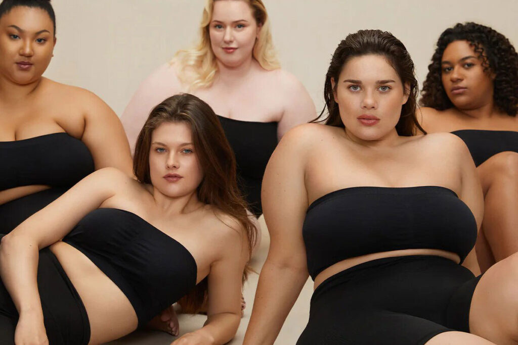 BloomChic Reviews