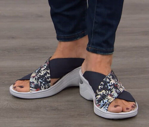 Bzees Shoes Reviews
