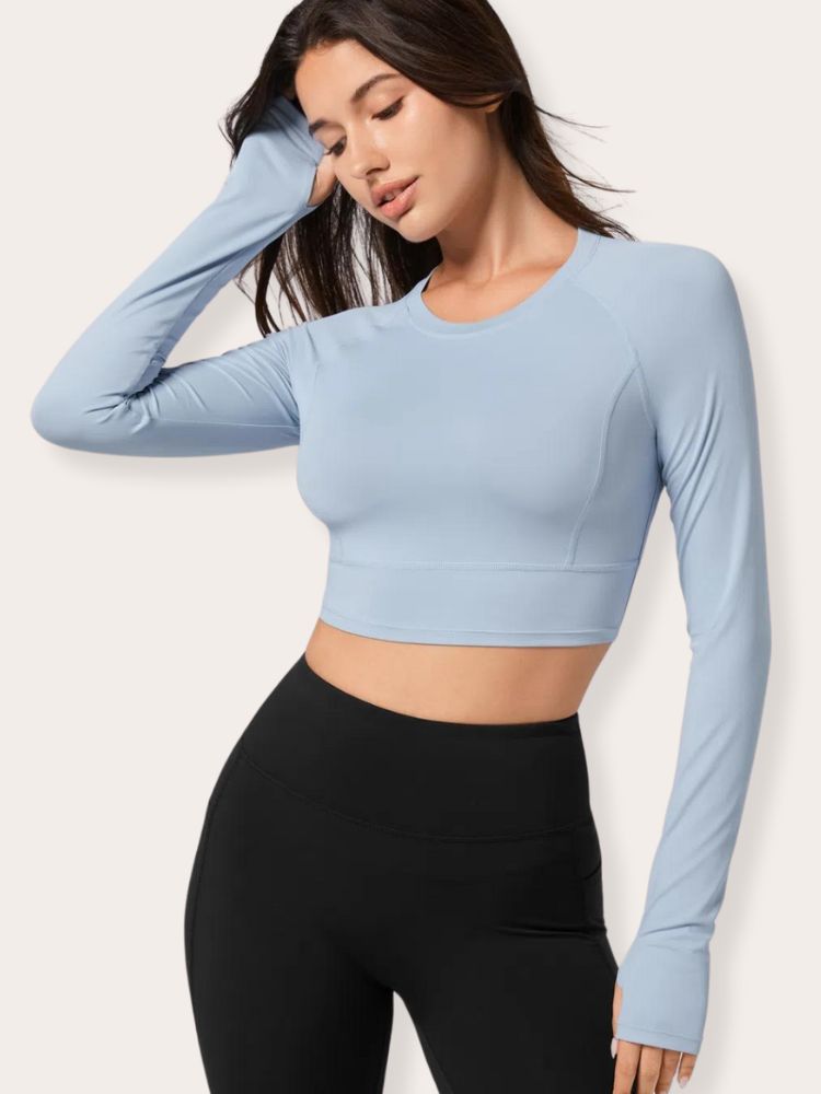 Halara Leggings Review