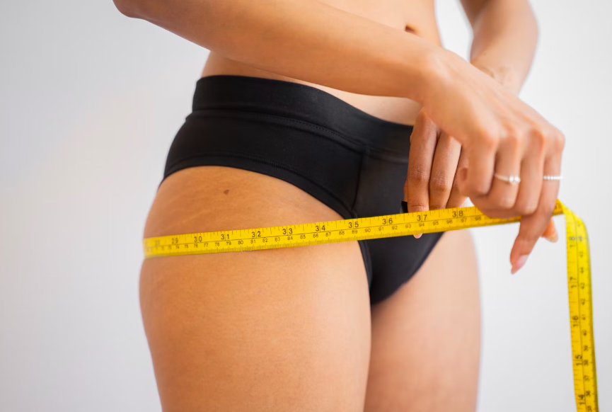 How Does Lipozene Work