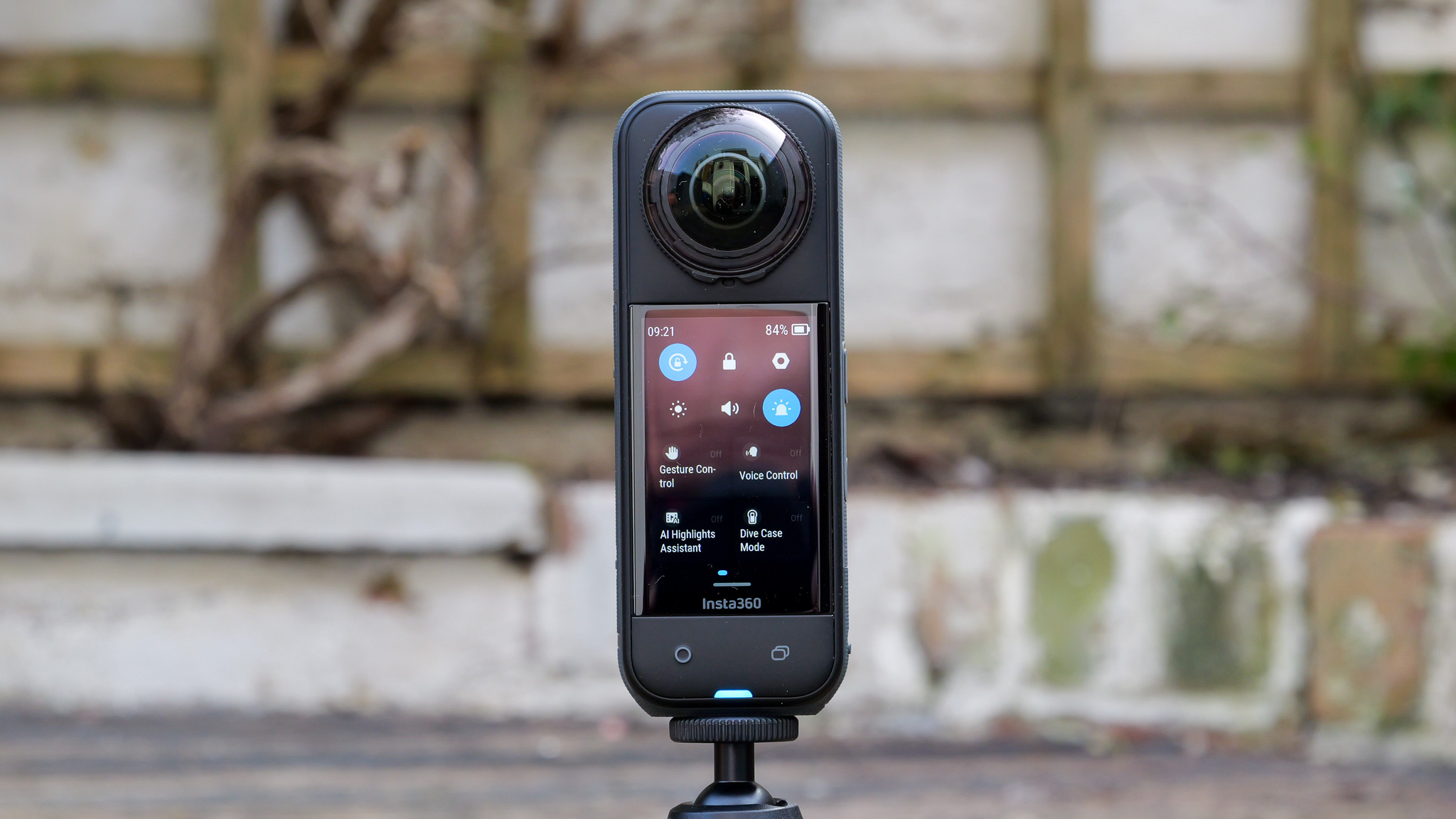 Insta360 X5 Reviews
