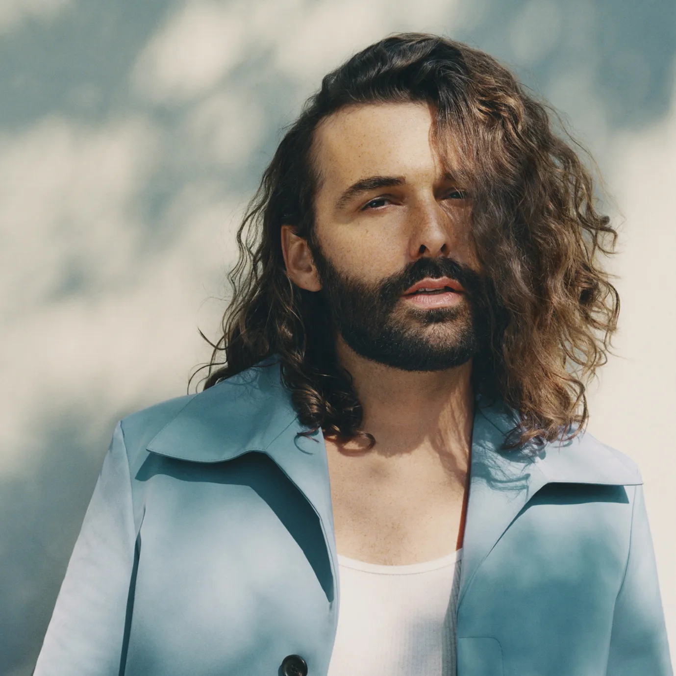 Is JVN Hair Worth It